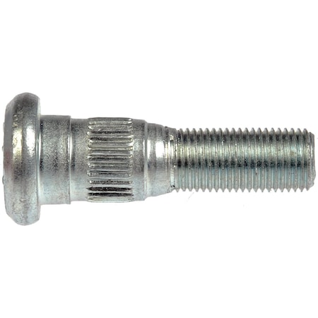 Dorman WHEEL STUD, 10PK 610-348